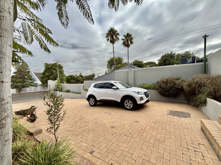 To Let commercial Property for Rent in Valmary Park Western Cape